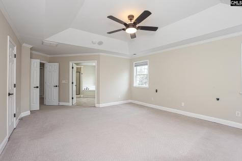 144 Hearthwood Circle Irmo SC 29063