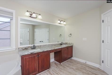 144 Hearthwood Circle Irmo SC 29063