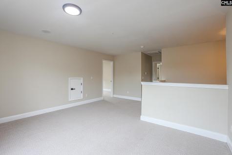 144 Hearthwood Circle Irmo SC 29063