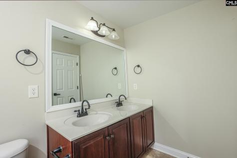144 Hearthwood Circle Irmo SC 29063