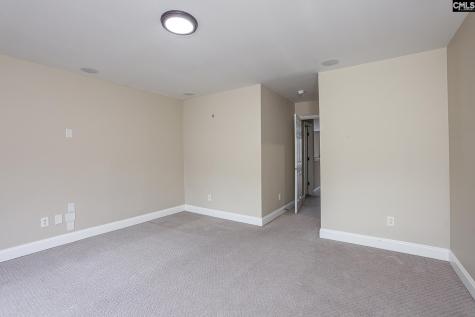 144 Hearthwood Circle Irmo SC 29063