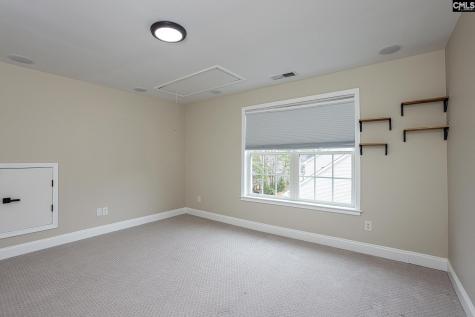 144 Hearthwood Circle Irmo SC 29063