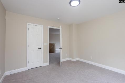 144 Hearthwood Circle Irmo SC 29063