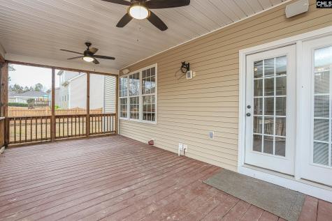 144 Hearthwood Circle Irmo SC 29063