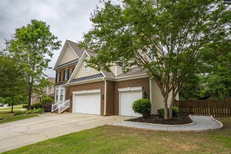 144 Hearthwood Circle Irmo SC 29063