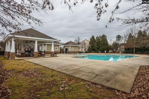 144 Hearthwood Circle Irmo SC 29063