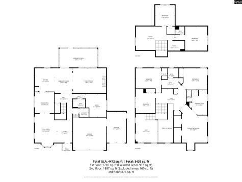 144 Hearthwood Circle Irmo SC 29063