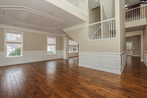 144 Hearthwood Circle Irmo SC 29063