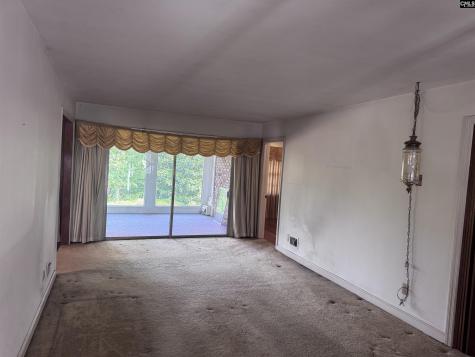 7604 Edgewater Drive Columbia SC 29223
