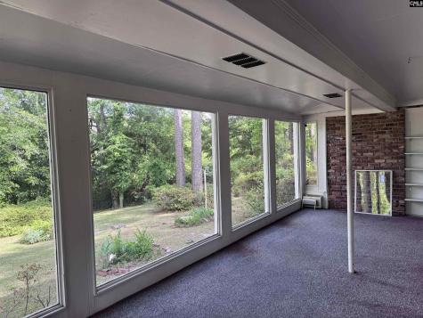 7604 Edgewater Drive Columbia SC 29223
