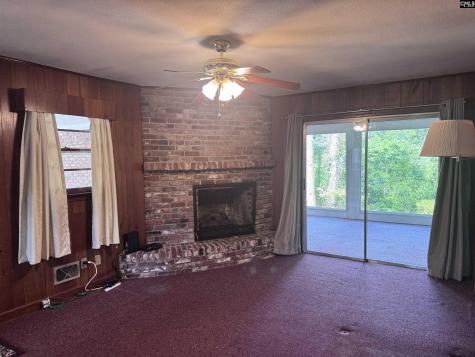 7604 Edgewater Drive Columbia SC 29223