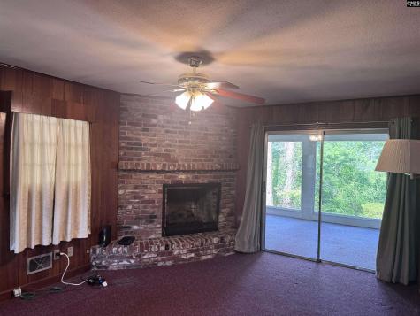7604 Edgewater Drive Columbia SC 29223