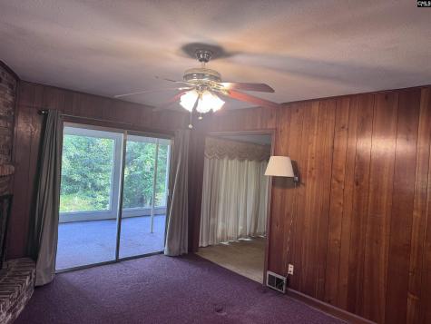 7604 Edgewater Drive Columbia SC 29223