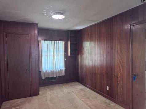 7604 Edgewater Drive Columbia SC 29223