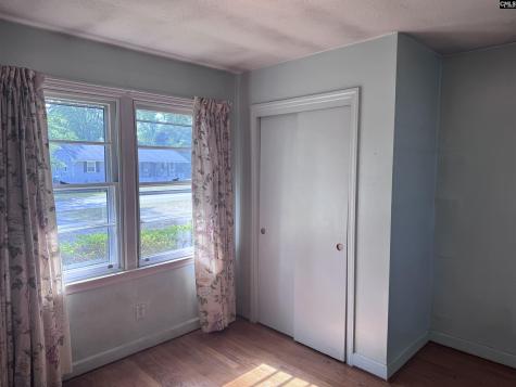 7604 Edgewater Drive Columbia SC 29223