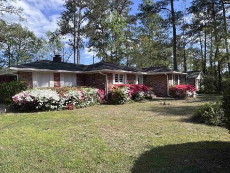 7604 Edgewater Drive Columbia SC 29223