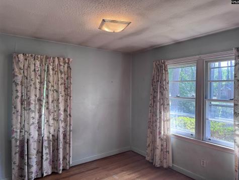 7604 Edgewater Drive Columbia SC 29223