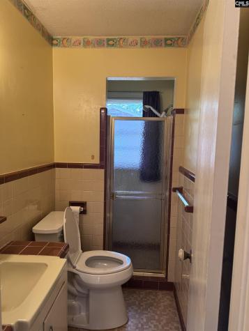 7604 Edgewater Drive Columbia SC 29223