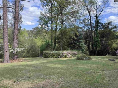 7604 Edgewater Drive Columbia SC 29223