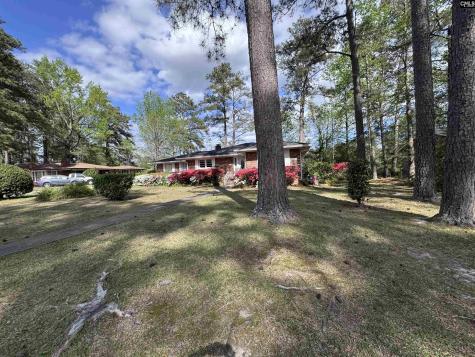 7604 Edgewater Drive Columbia SC 29223