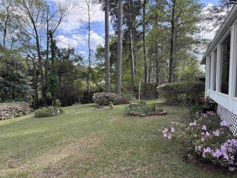 7604 Edgewater Drive Columbia SC 29223