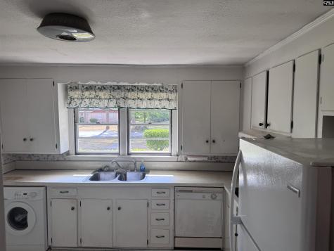 7604 Edgewater Drive Columbia SC 29223