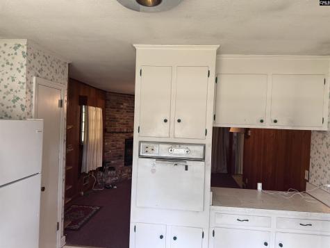 7604 Edgewater Drive Columbia SC 29223