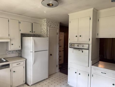 7604 Edgewater Drive Columbia SC 29223