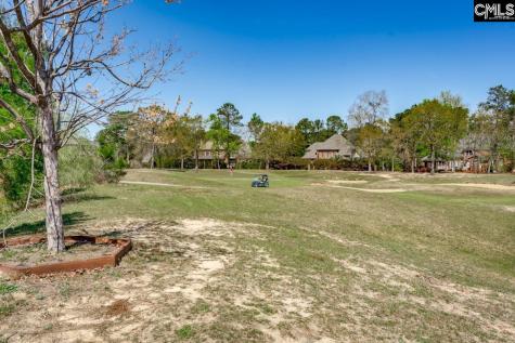 296 Glenn Village Circle Blythewood SC 29016-8332