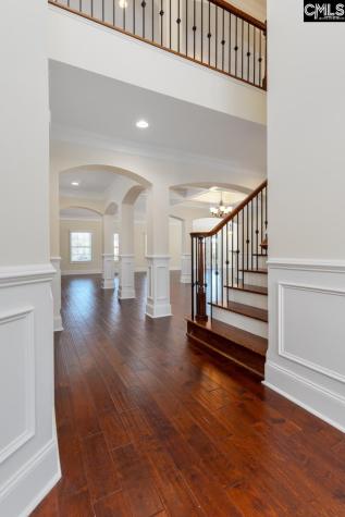 296 Glenn Village Circle Blythewood SC 29016-8332