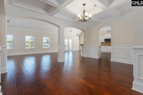 296 Glenn Village Circle Blythewood SC 29016-8332