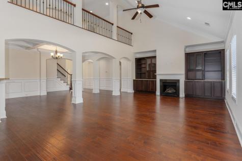 296 Glenn Village Circle Blythewood SC 29016-8332