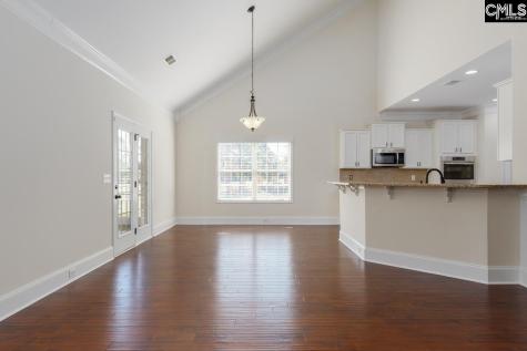 296 Glenn Village Circle Blythewood SC 29016-8332