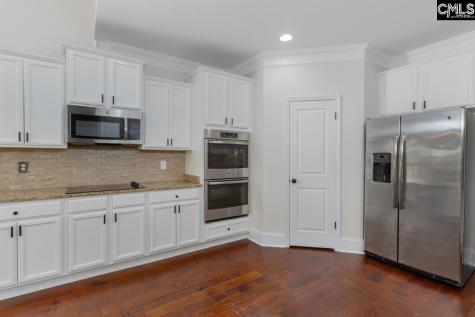 296 Glenn Village Circle Blythewood SC 29016-8332