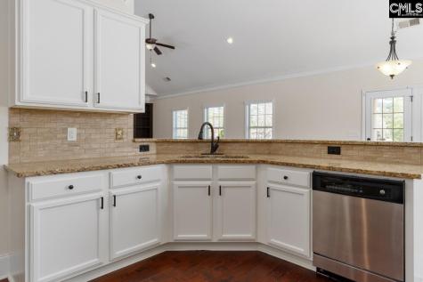 296 Glenn Village Circle Blythewood SC 29016-8332