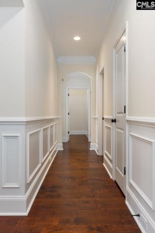 296 Glenn Village Circle Blythewood SC 29016-8332
