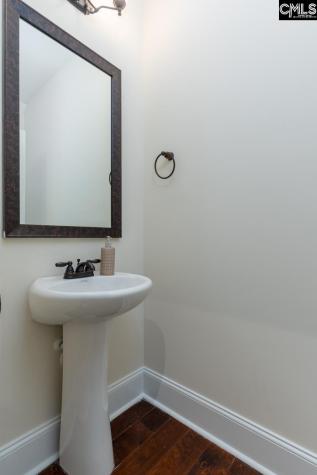 296 Glenn Village Circle Blythewood SC 29016-8332