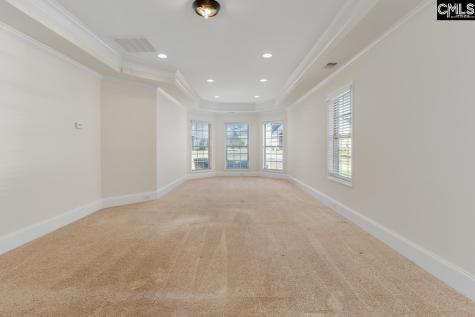 296 Glenn Village Circle Blythewood SC 29016-8332