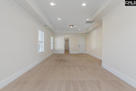 296 Glenn Village Circle Blythewood SC 29016-8332