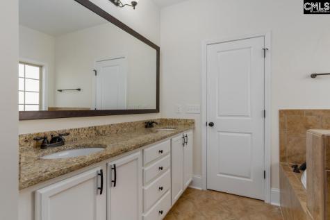 296 Glenn Village Circle Blythewood SC 29016-8332