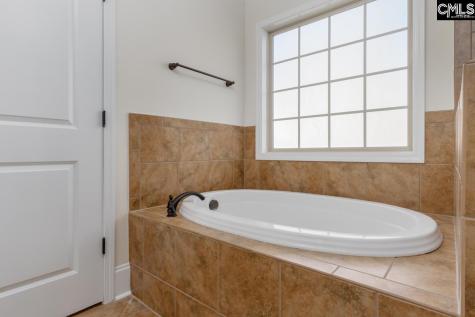 296 Glenn Village Circle Blythewood SC 29016-8332