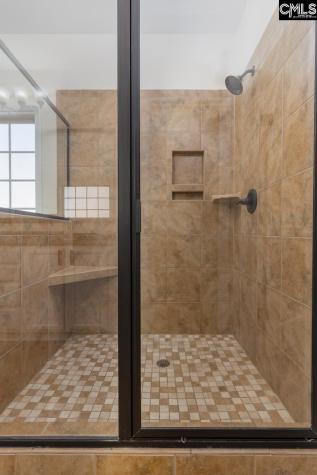 296 Glenn Village Circle Blythewood SC 29016-8332