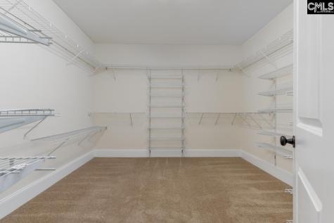 296 Glenn Village Circle Blythewood SC 29016-8332
