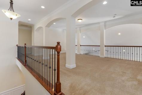 296 Glenn Village Circle Blythewood SC 29016-8332