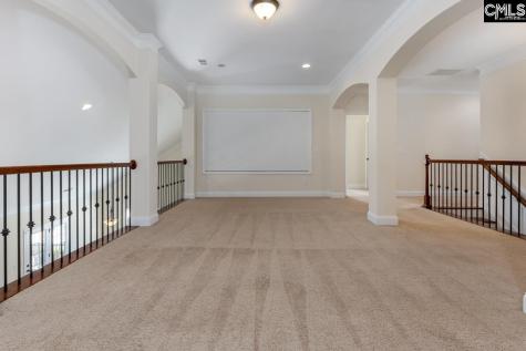 296 Glenn Village Circle Blythewood SC 29016-8332