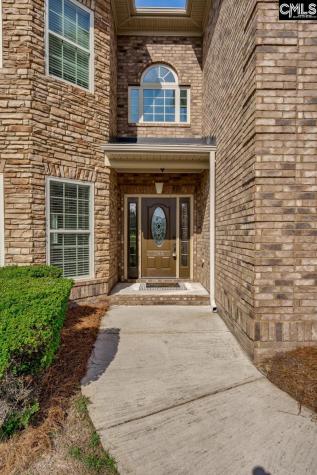 296 Glenn Village Circle Blythewood SC 29016-8332