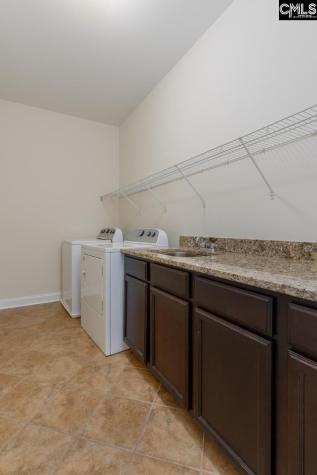 296 Glenn Village Circle Blythewood SC 29016-8332