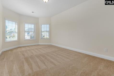 296 Glenn Village Circle Blythewood SC 29016-8332