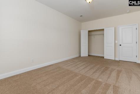296 Glenn Village Circle Blythewood SC 29016-8332