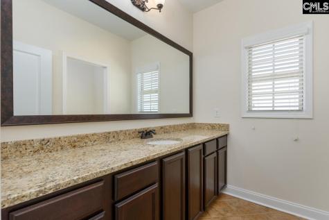 296 Glenn Village Circle Blythewood SC 29016-8332